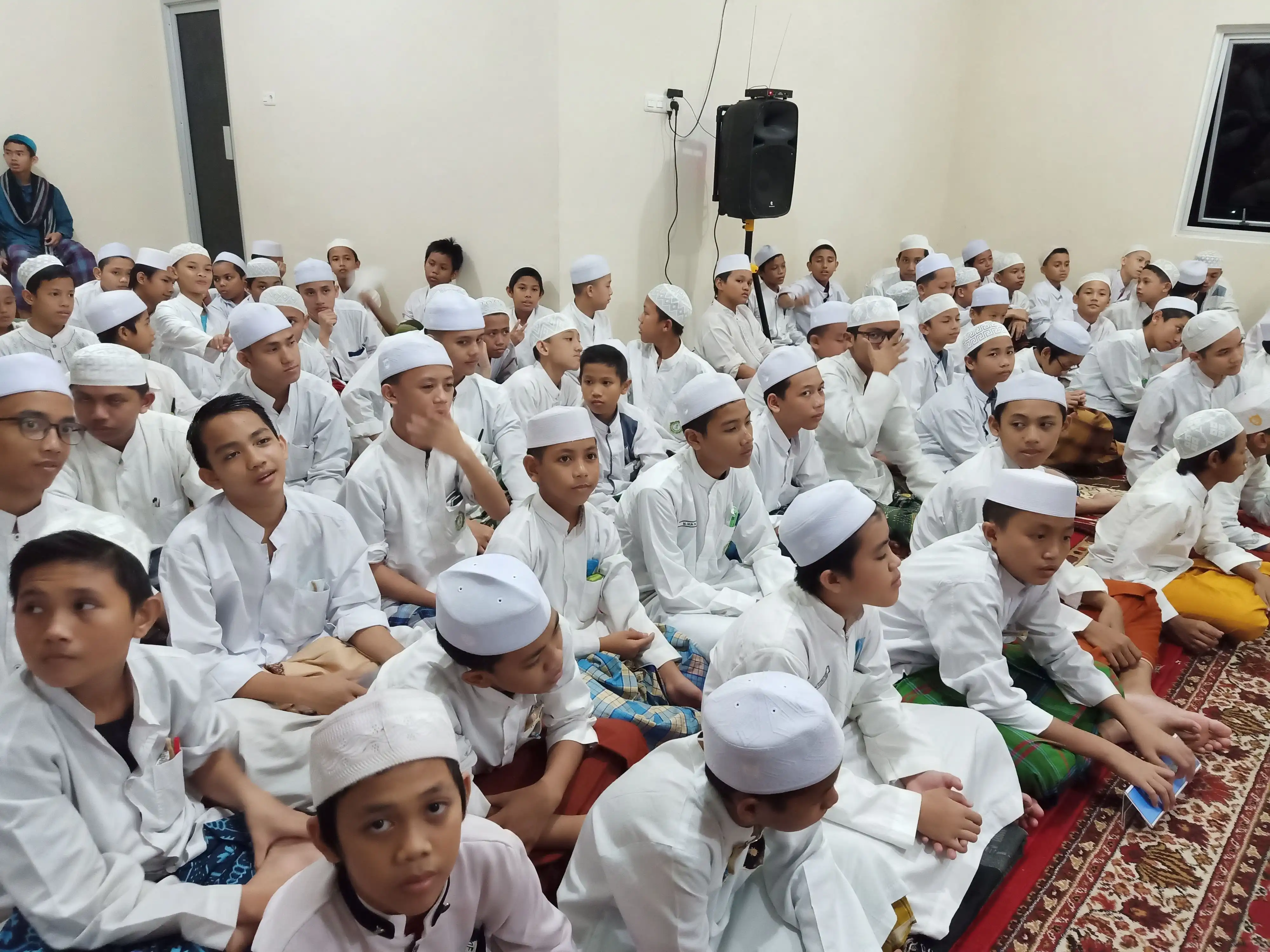 Madad 6